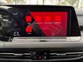 Volkswagen Golf GTI 2.0 TSI Gris - thumbnail 28