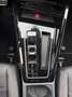 Volkswagen Golf GTI 2.0 TSI Gris - thumbnail 33