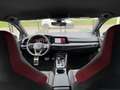 Volkswagen Golf GTI 2.0 TSI Gris - thumbnail 14