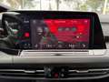Volkswagen Golf GTI 2.0 TSI Gris - thumbnail 30