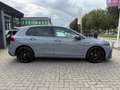Volkswagen Golf GTI 2.0 TSI Gris - thumbnail 4
