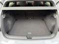 Volkswagen Golf GTI 2.0 TSI Gris - thumbnail 10
