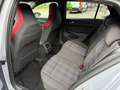 Volkswagen Golf GTI 2.0 TSI Gris - thumbnail 13