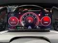 Volkswagen Golf GTI 2.0 TSI Gris - thumbnail 23