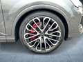 Audi Q7 SUV S line 60 TFSI e qu. tiptr. FwpAdv PANO Grau - thumbnail 8