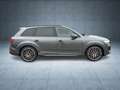Audi Q7 SUV S line 60 TFSI e qu. tiptr. FwpAdv PANO Grau - thumbnail 7