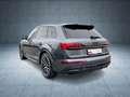 Audi Q7 SUV S line 60 TFSI e qu. tiptr. FwpAdv PANO Grau - thumbnail 4