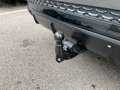Audi Q7 SUV S line 60 TFSI e qu. tiptr. FwpAdv PANO Grau - thumbnail 15