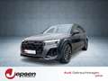 Audi Q7 SUV S line 60 TFSI e qu. tiptr. FwpAdv PANO Grau - thumbnail 1