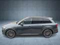 Audi Q7 SUV S line 60 TFSI e qu. tiptr. FwpAdv PANO Grau - thumbnail 3