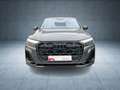 Audi Q7 SUV S line 60 TFSI e qu. tiptr. FwpAdv PANO Grau - thumbnail 9