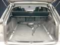 Audi Q7 SUV S line 60 TFSI e qu. tiptr. FwpAdv PANO Grau - thumbnail 14