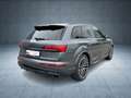 Audi Q7 SUV S line 60 TFSI e qu. tiptr. FwpAdv PANO Grau - thumbnail 6