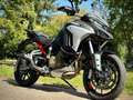 Ducati Multistrada V4 S Radar* inkl Termignioni Gris - thumbnail 16