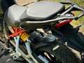 Ducati Multistrada V4 S Radar* inkl Termignioni Gris - thumbnail 13
