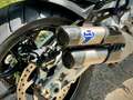 Ducati Multistrada V4 S Radar* inkl Termignioni Gris - thumbnail 15