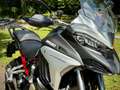 Ducati Multistrada V4 S Radar* inkl Termignioni Gris - thumbnail 6