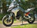 Ducati Multistrada V4 S Radar* inkl Termignioni Gris - thumbnail 8