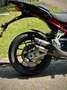 Ducati Multistrada V4 S Radar* inkl Termignioni Gris - thumbnail 4