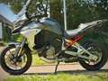 Ducati Multistrada V4 S Radar* inkl Termignioni Gris - thumbnail 9