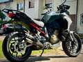 Ducati Multistrada V4 S Radar* inkl Termignioni Gris - thumbnail 3