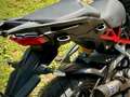 Ducati Multistrada V4 S Radar* inkl Termignioni Gris - thumbnail 14
