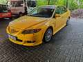 Mazda 6 MPS-Pack - thumbnail 3