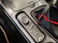 Mazda 6 MPS-Pack - thumbnail 20