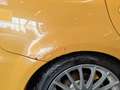 Mazda 6 MPS-Pack - thumbnail 11