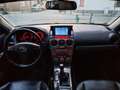 Mazda 6 MPS-Pack - thumbnail 6