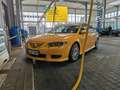 Mazda 6 MPS-Pack - thumbnail 8