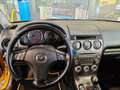 Mazda 6 MPS-Pack - thumbnail 15