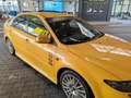Mazda 6 MPS-Pack - thumbnail 7
