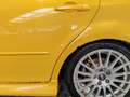 Mazda 6 MPS-Pack - thumbnail 12