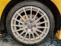 Mazda 6 MPS-Pack - thumbnail 16