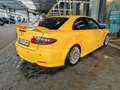 Mazda 6 MPS-Pack - thumbnail 10
