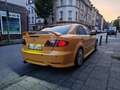 Mazda 6 MPS-Pack - thumbnail 5