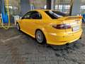 Mazda 6 MPS-Pack - thumbnail 9