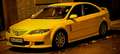 Mazda 6 MPS-Pack - thumbnail 1