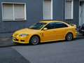 Mazda 6 MPS-Pack - thumbnail 4
