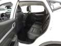 MG ZS Luxury 1.5 VTI-tech Blanco - thumbnail 12