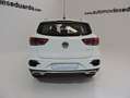 MG ZS Luxury 1.5 VTI-tech Blanco - thumbnail 7