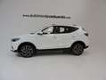 MG ZS Luxury 1.5 VTI-tech Blanco - thumbnail 5
