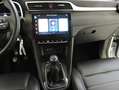 MG ZS Luxury 1.5 VTI-tech Blanco - thumbnail 16