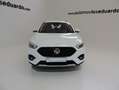 MG ZS Luxury 1.5 VTI-tech Blanco - thumbnail 2