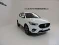 MG ZS Luxury 1.5 VTI-tech Blanco - thumbnail 3