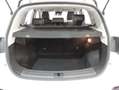 MG ZS Luxury 1.5 VTI-tech Blanco - thumbnail 17