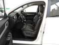 MG ZS Luxury 1.5 VTI-tech Blanco - thumbnail 10