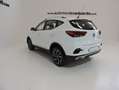 MG ZS Luxury 1.5 VTI-tech Blanco - thumbnail 8