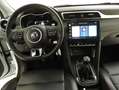 MG ZS Luxury 1.5 VTI-tech Blanco - thumbnail 9